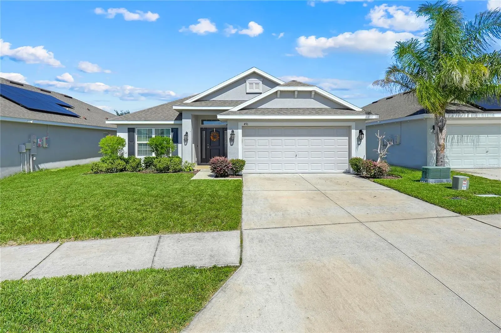 491 Meadow Pointe Drive, FL