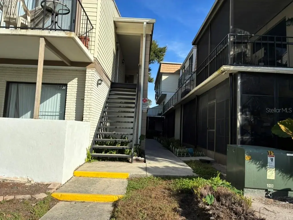 5999 Village Circle, FL