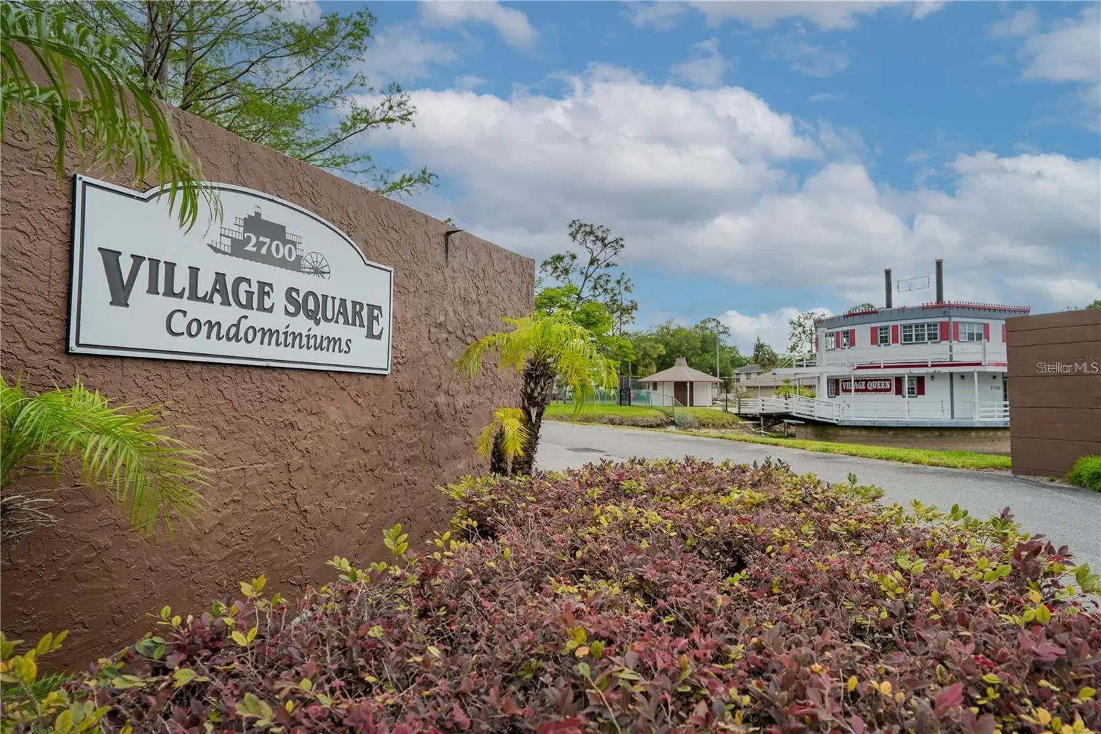 5999 Village Circle, FL