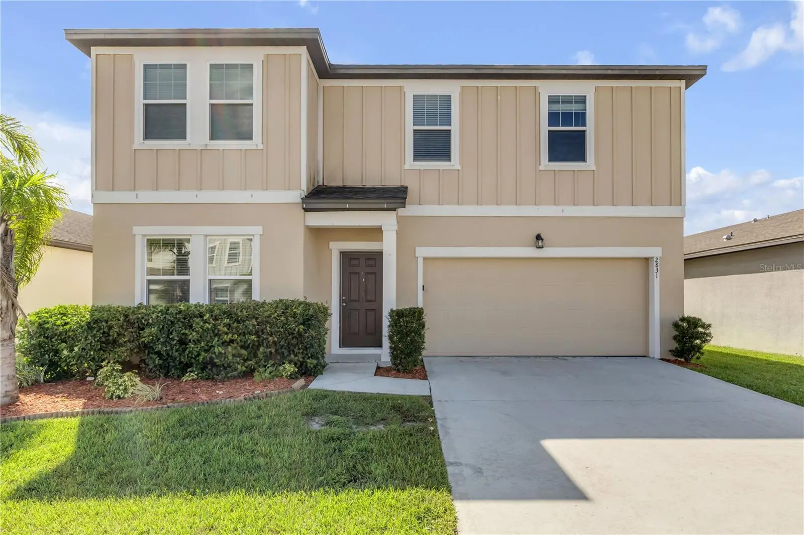 2831 Neverland Drive, FL
