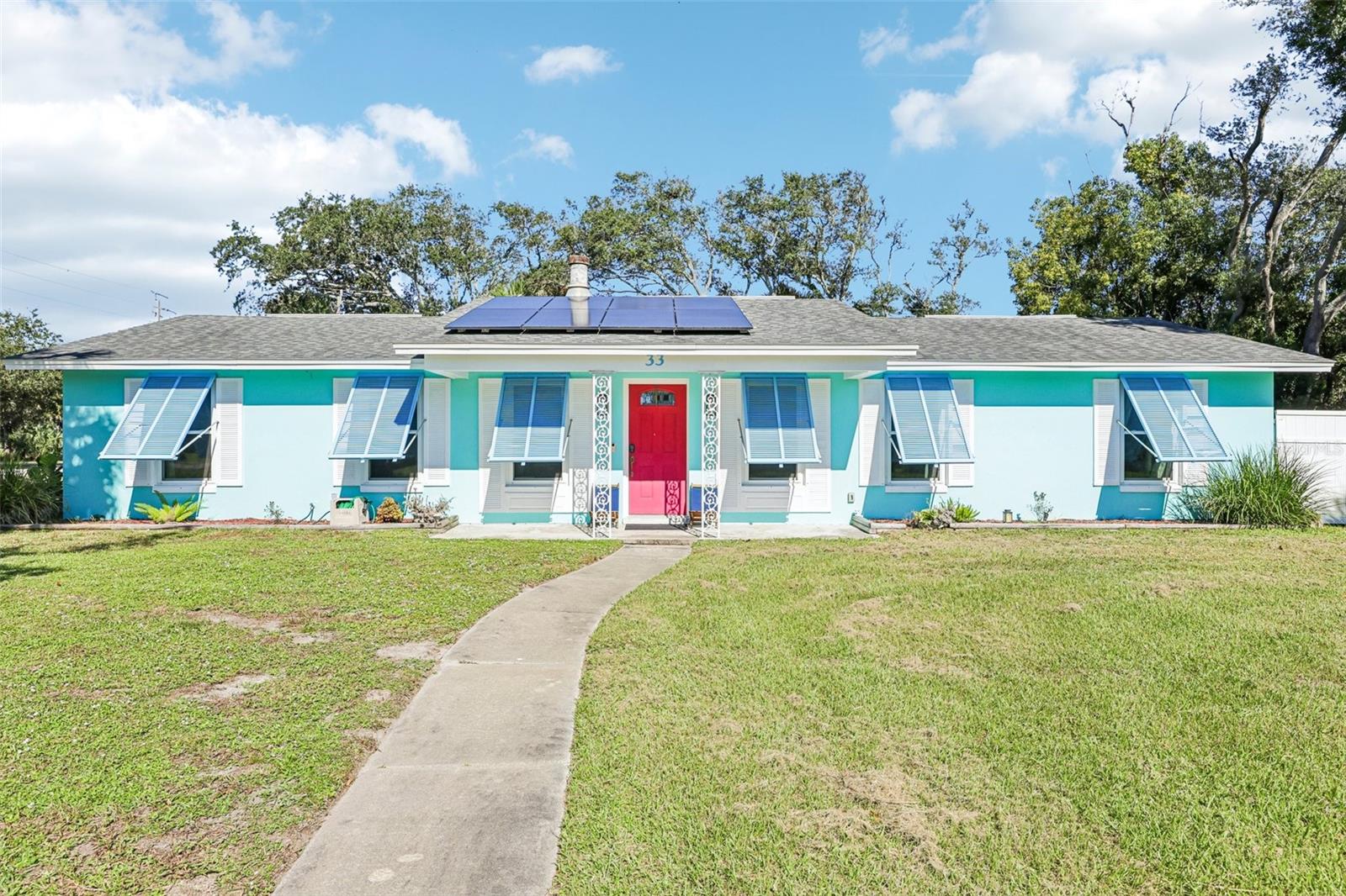 33 Dresden Circle, FL