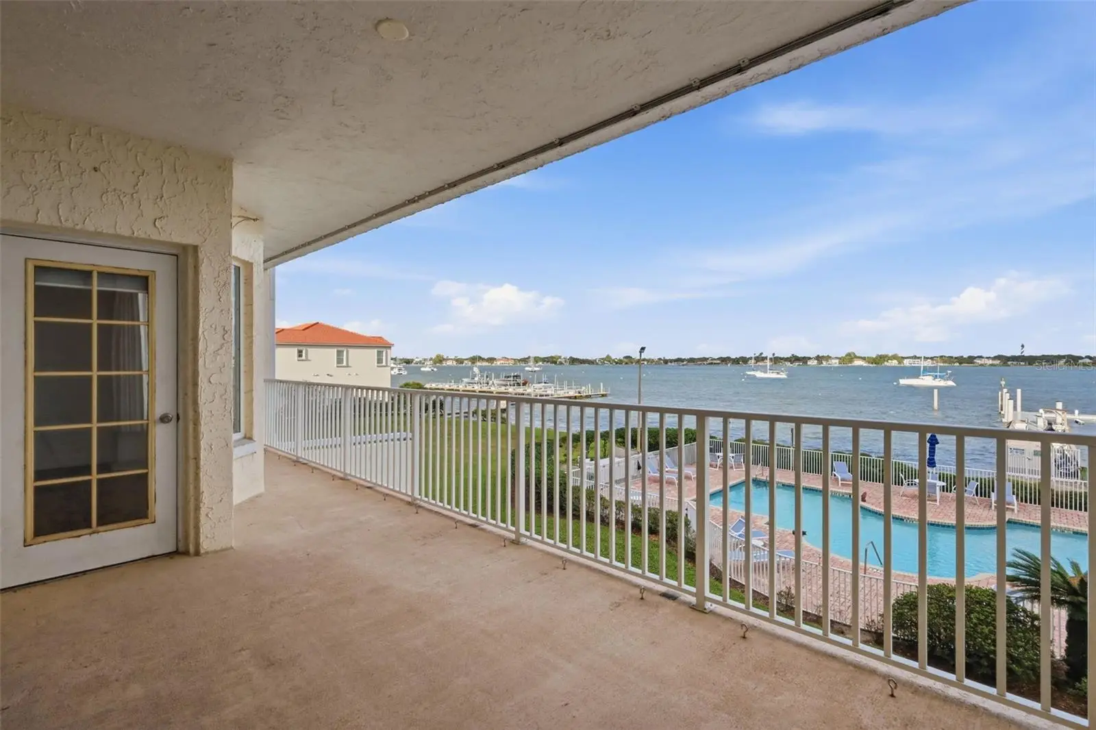 157 Marine Street, FL