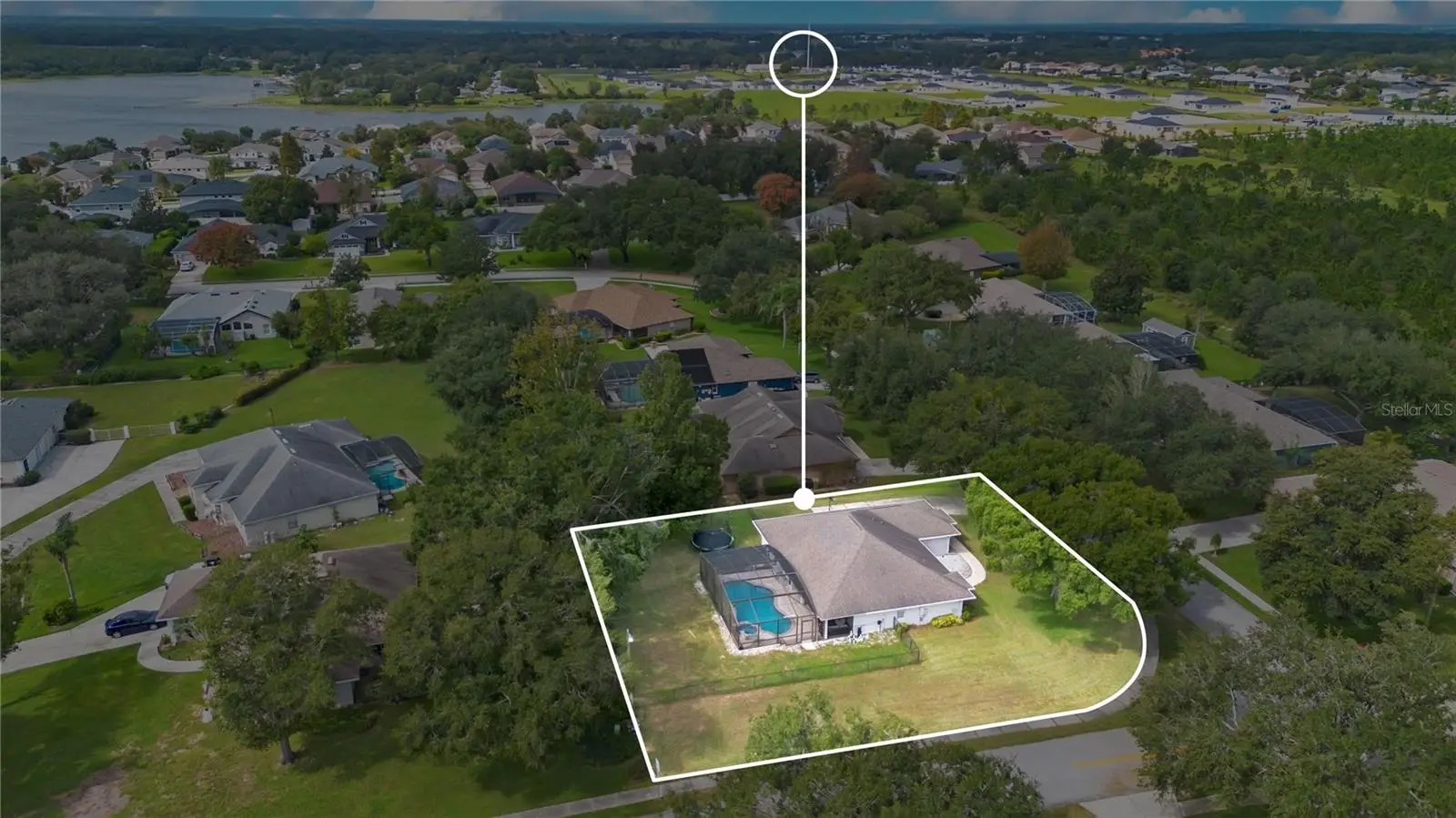 11648 Grand Bay Boulevard, FL