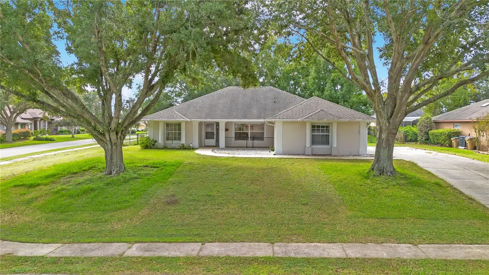 11648 Grand Bay Boulevard, FL