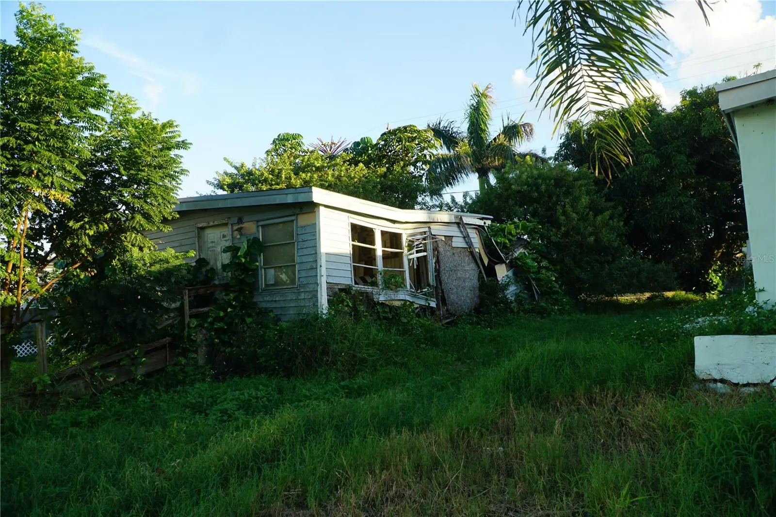 412 Cocoanut Road, FL