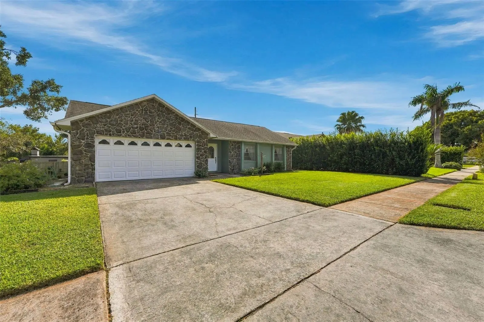 4164 Thomassa Court, FL