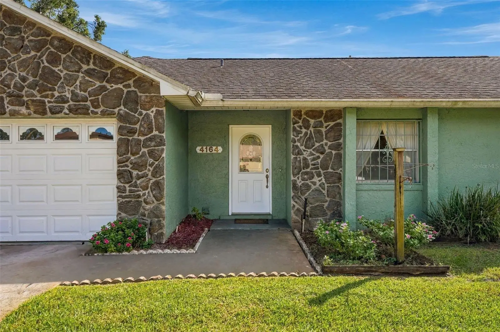 4164 Thomassa Court, FL