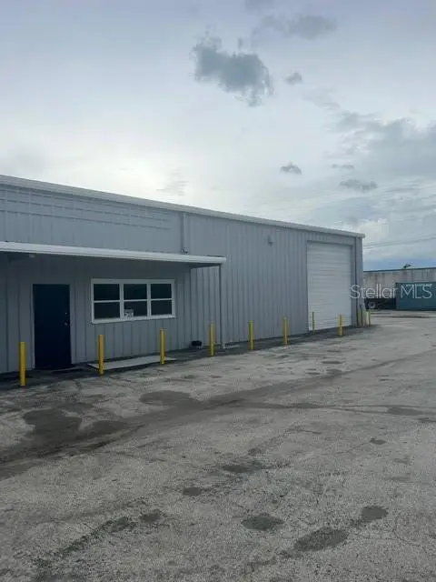2525 Clarcona Road, FL