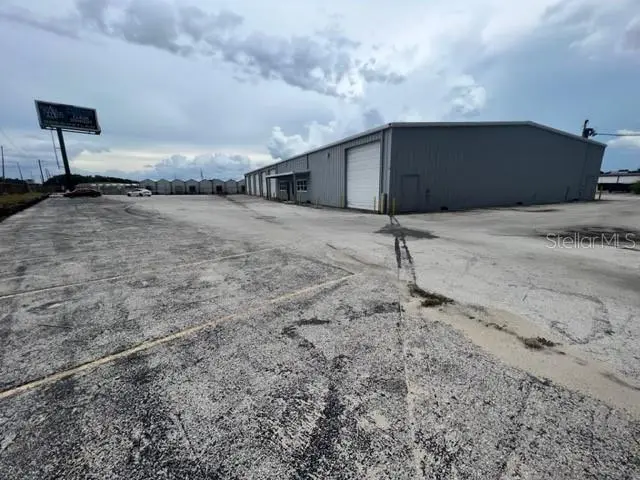 2525 Clarcona Road, FL