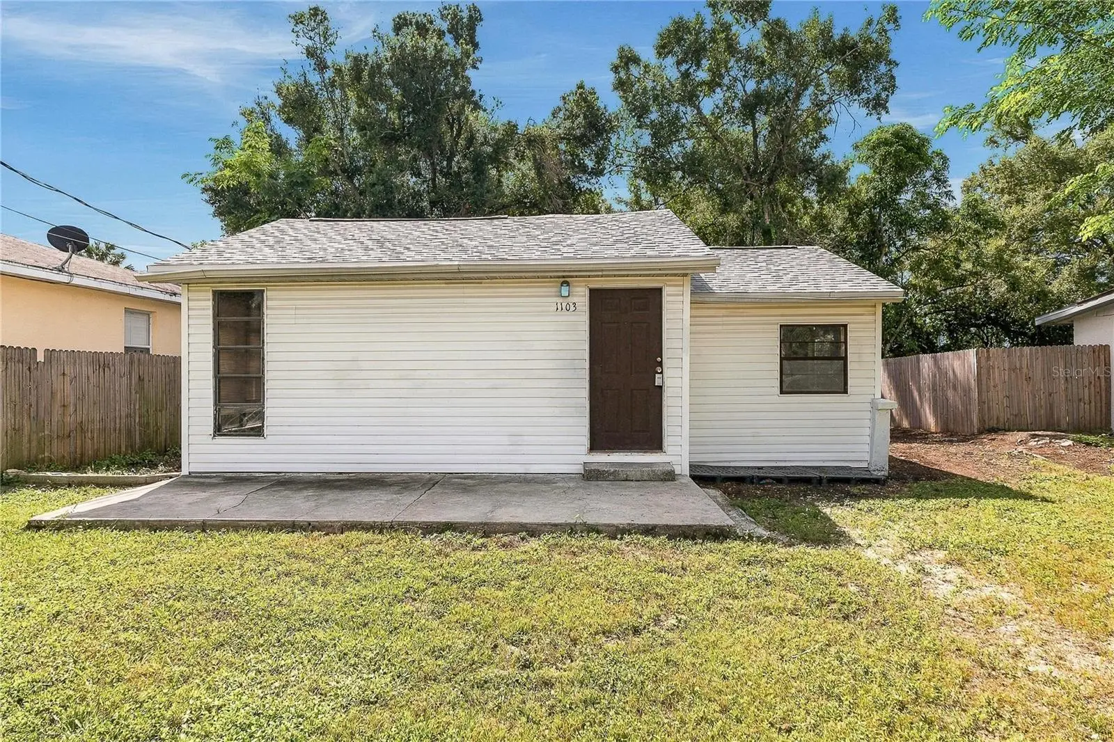 1103 36th Avenue, FL