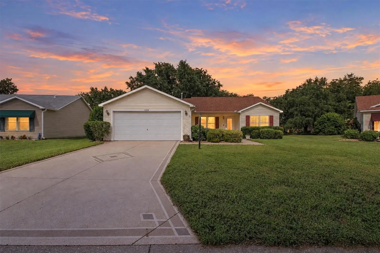7999 174th Belhaven Loop, FL