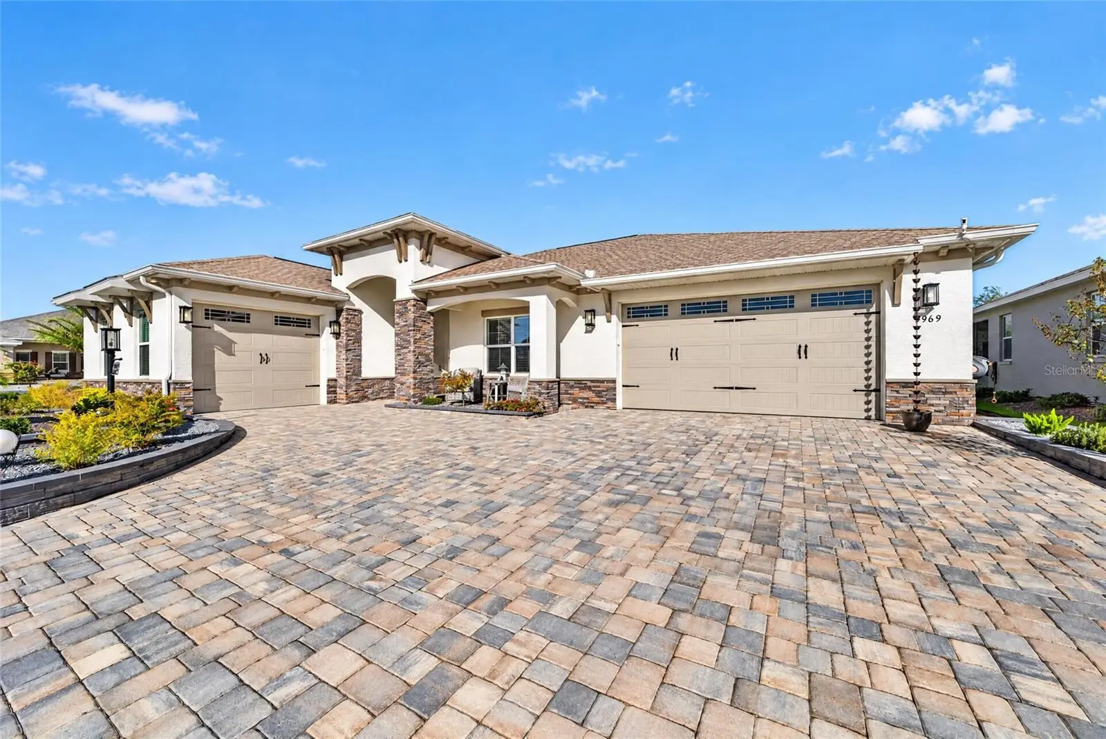 9969 83rd Lane, FL