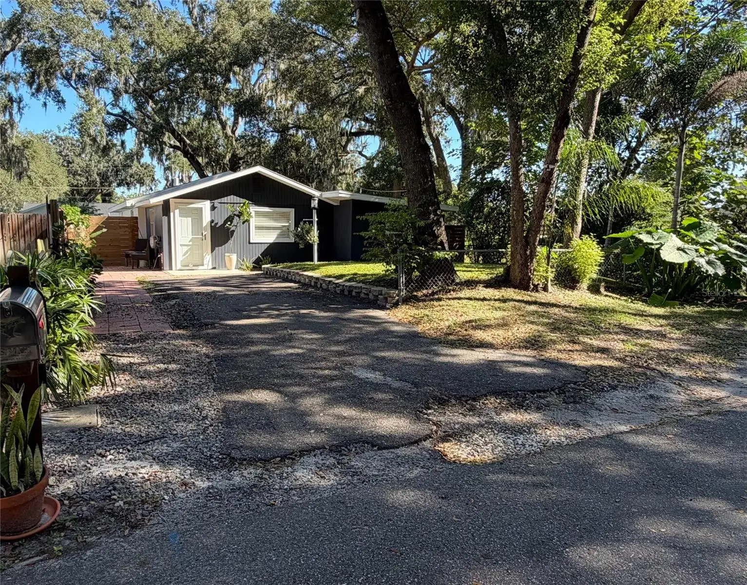 10822 Palmetto Street, FL