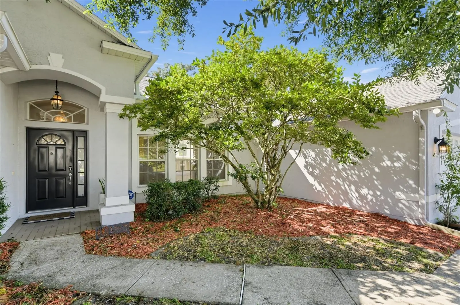 13838 Riverpath Grove Drive, FL