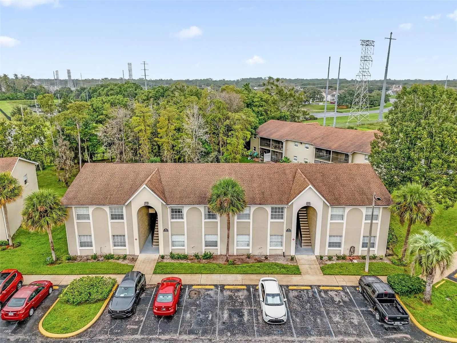 4312 Hector Court, FL