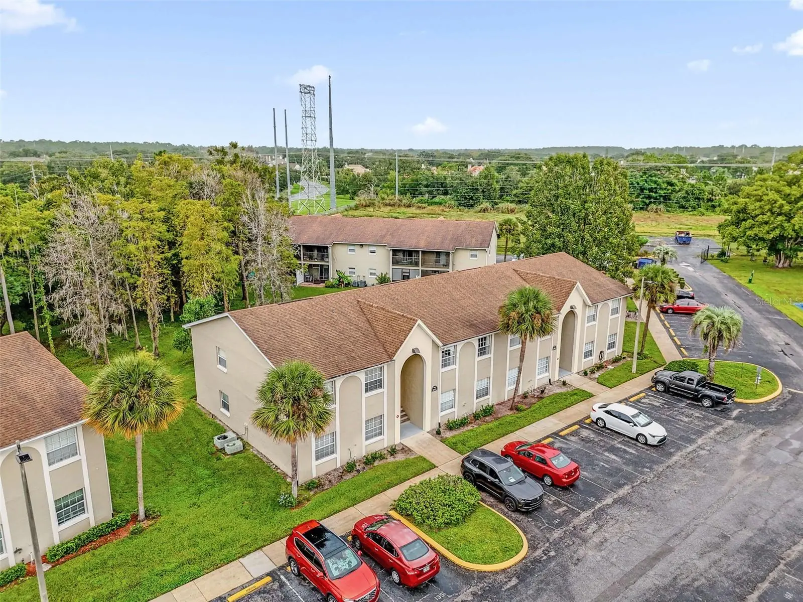 4312 Hector Court, FL