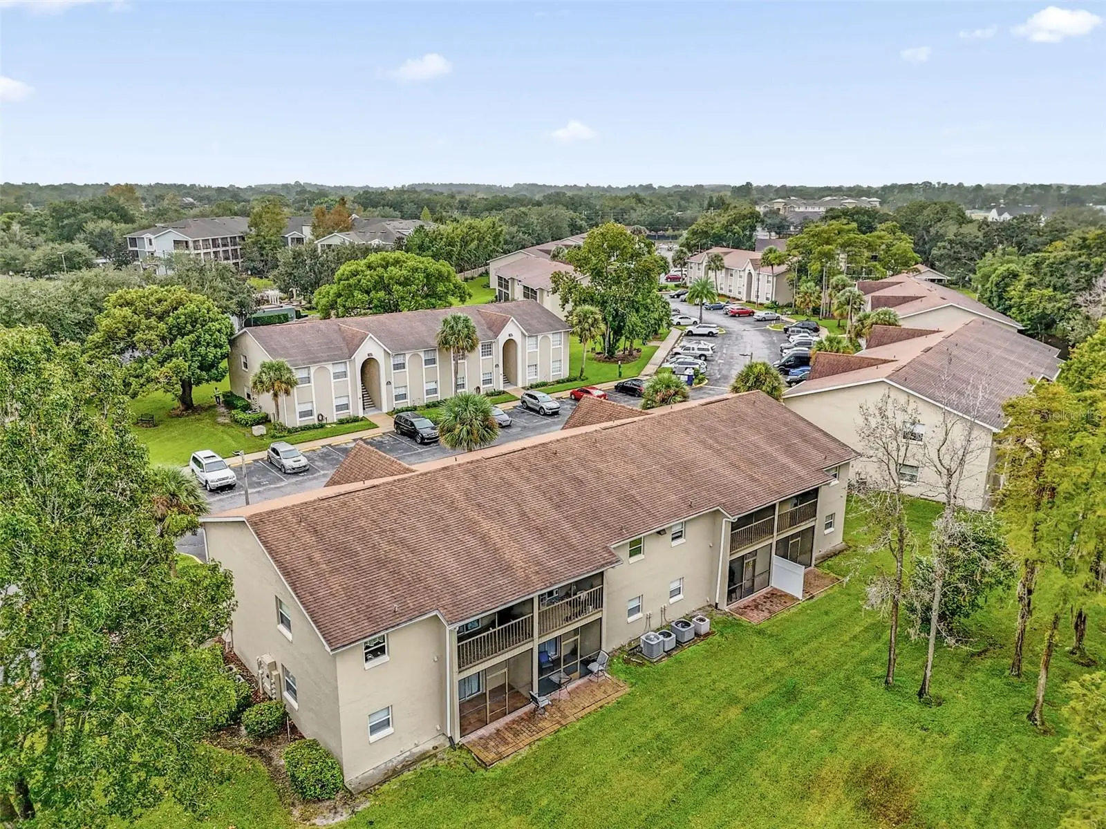 4312 Hector Court, FL
