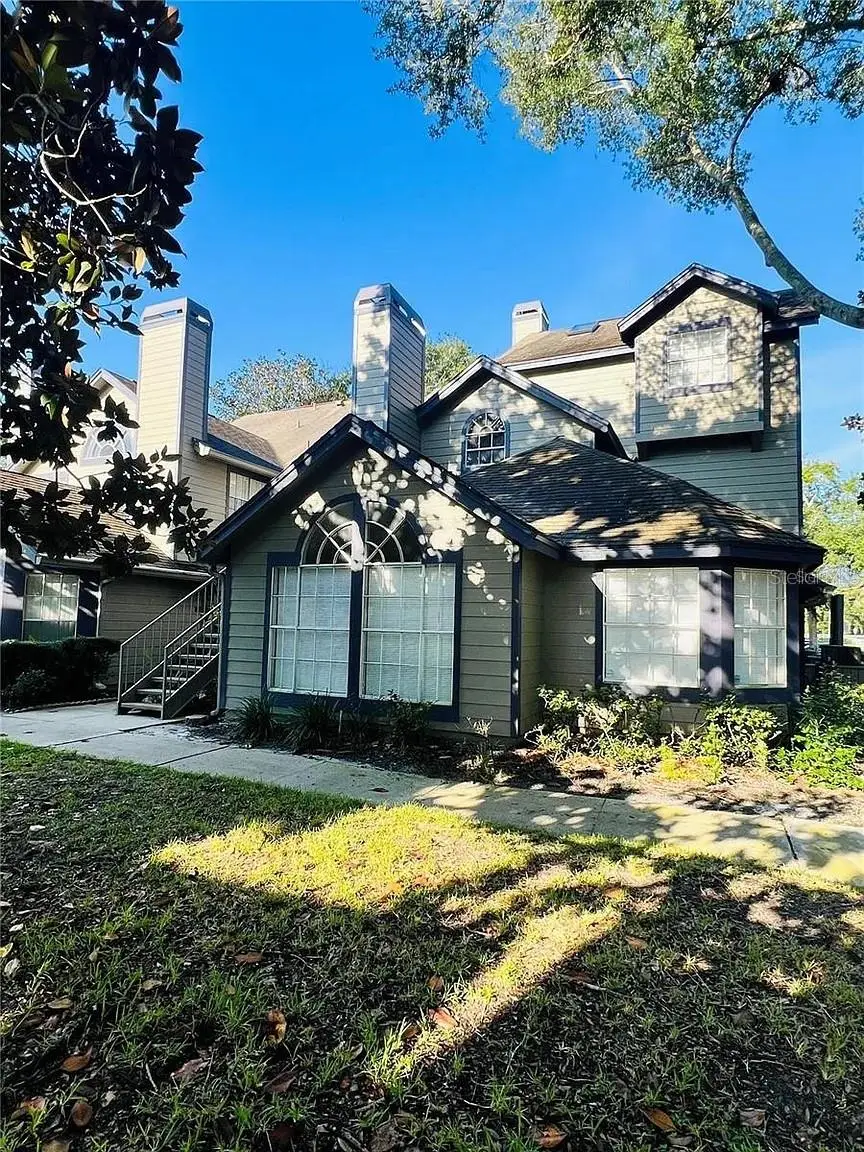 951 Bird Bay Court, FL