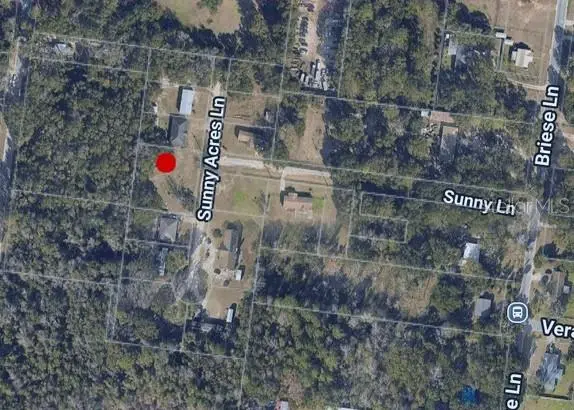 8347 Sunny Acres Lane, FL