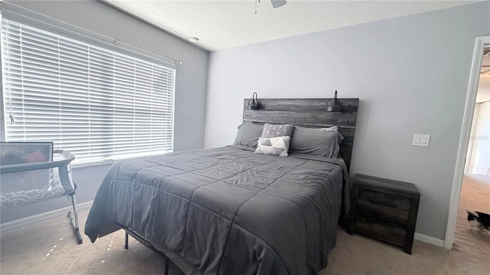 14038 Lake Live Oak Drive, FL