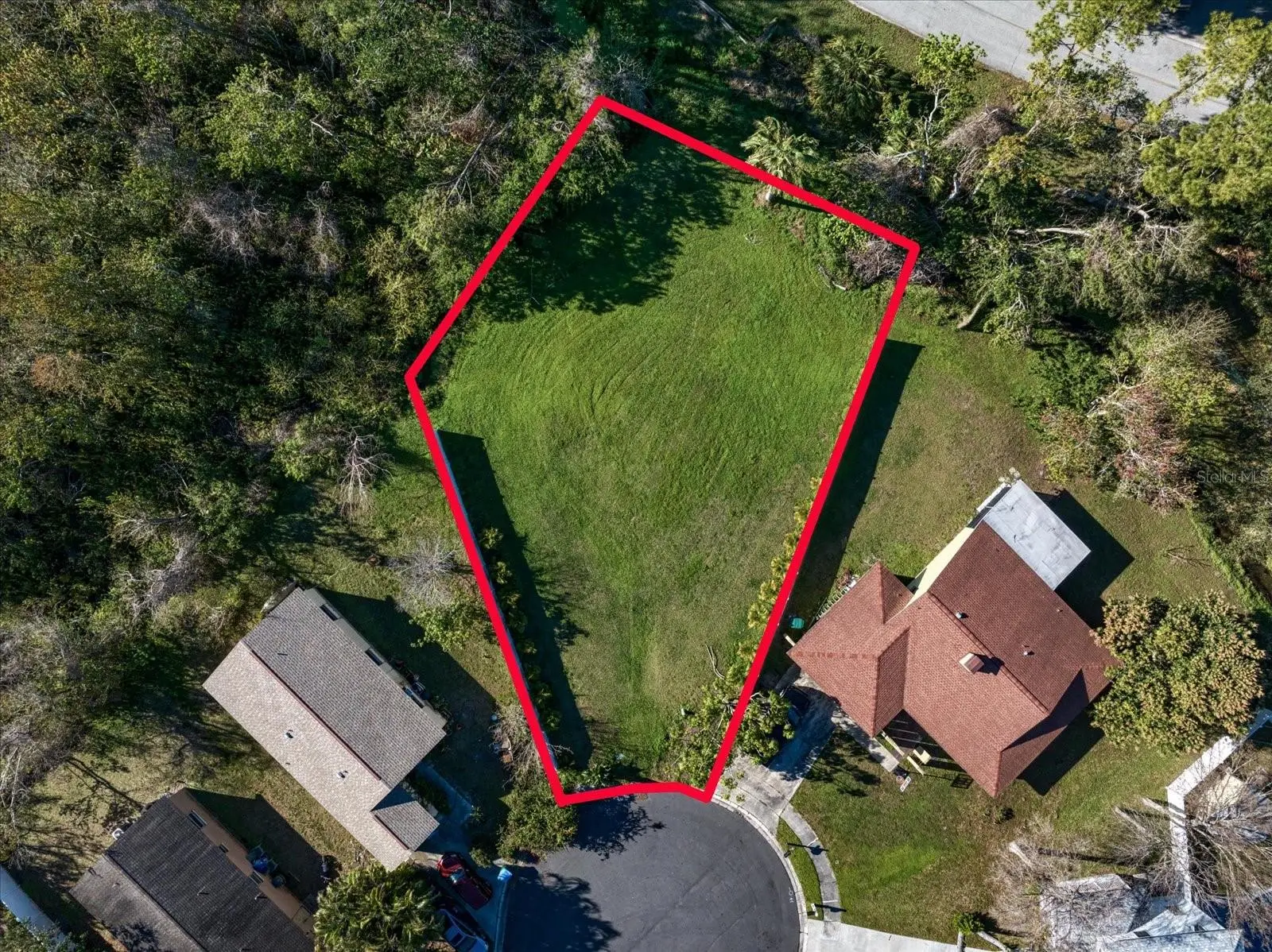 1714 Taylor Lake Place, FL