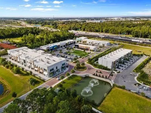 1681 Amazing Way, FL