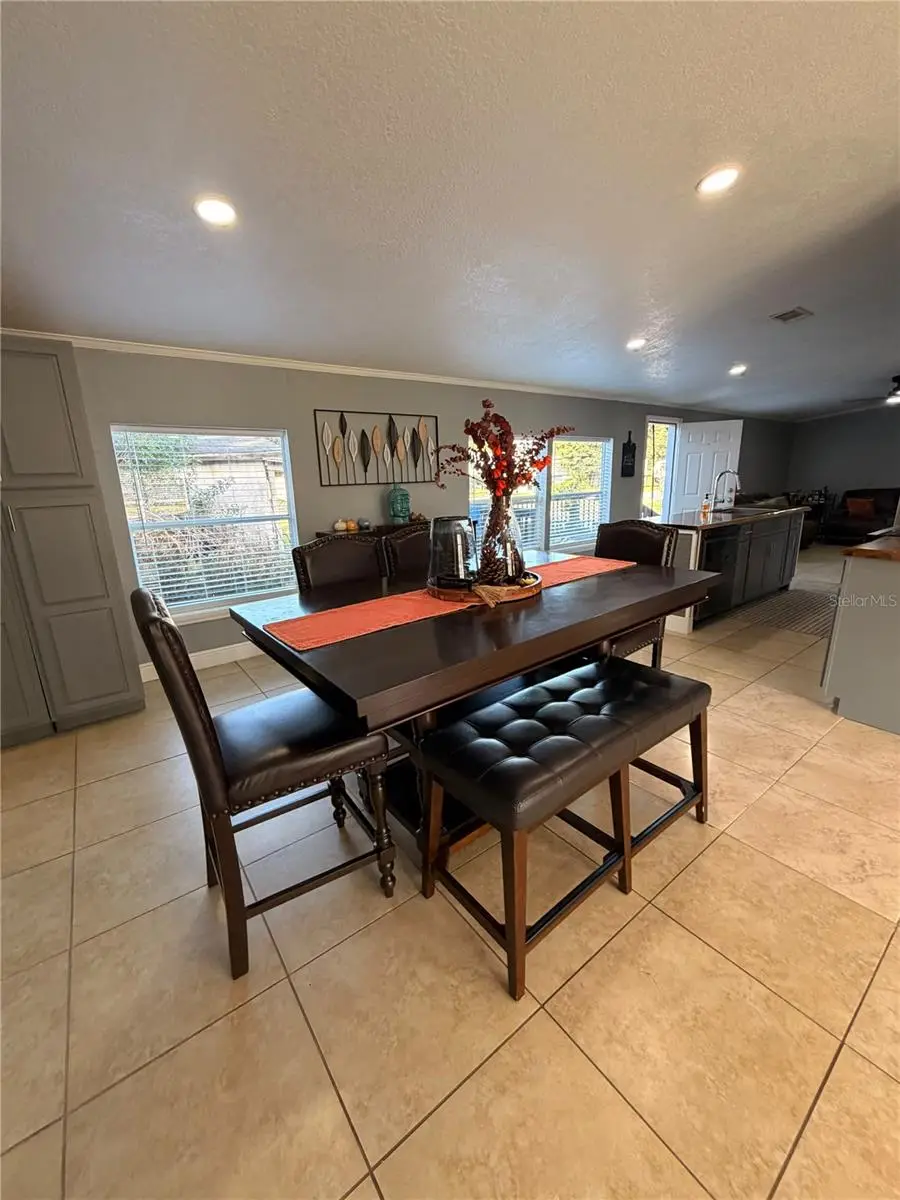 4720 Ternstone Avenue, FL
