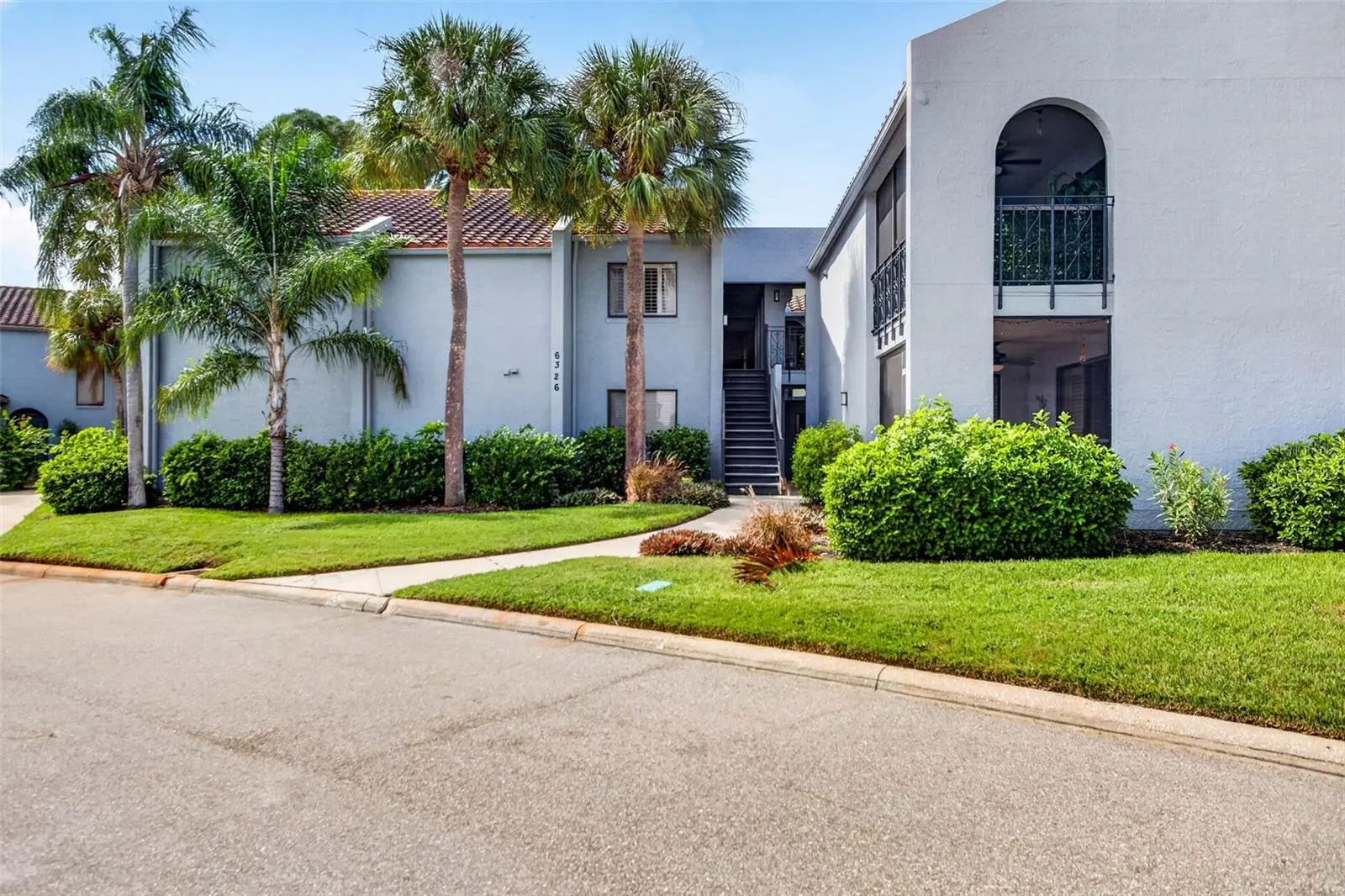 6326 Grand Bahama Circle, FL