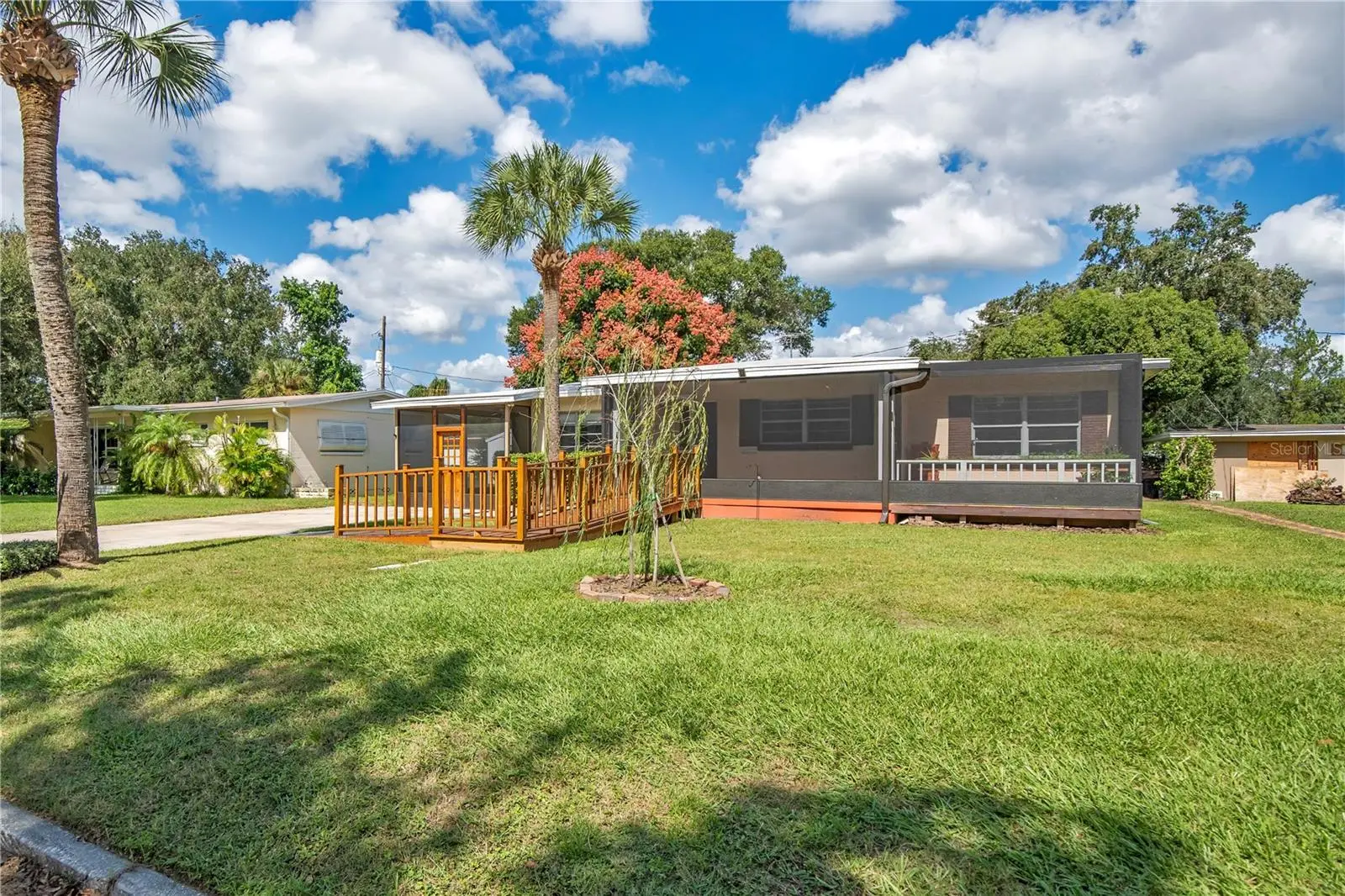 3301 Coe Avenue, FL