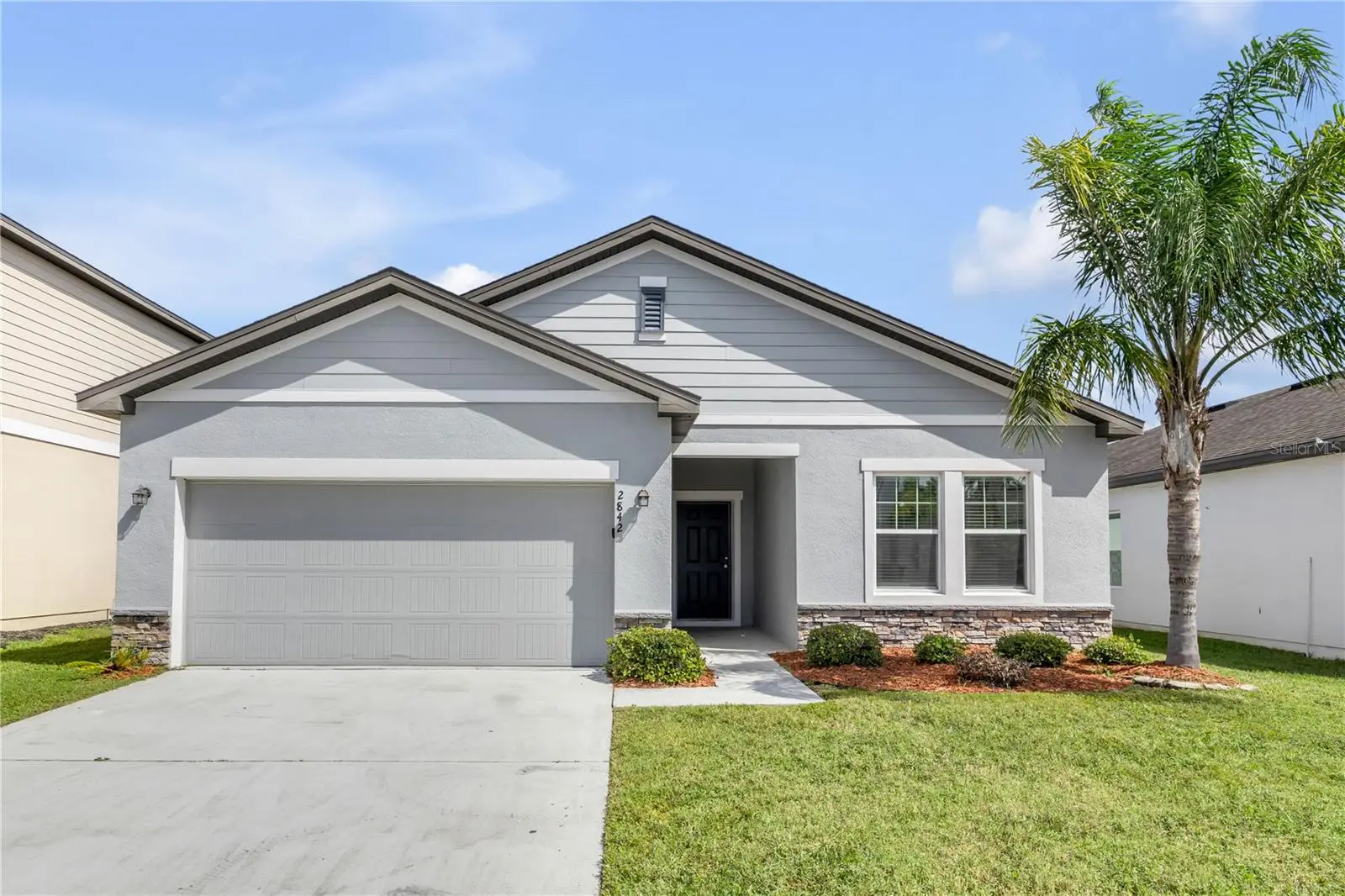 2842 Neverland Drive, FL