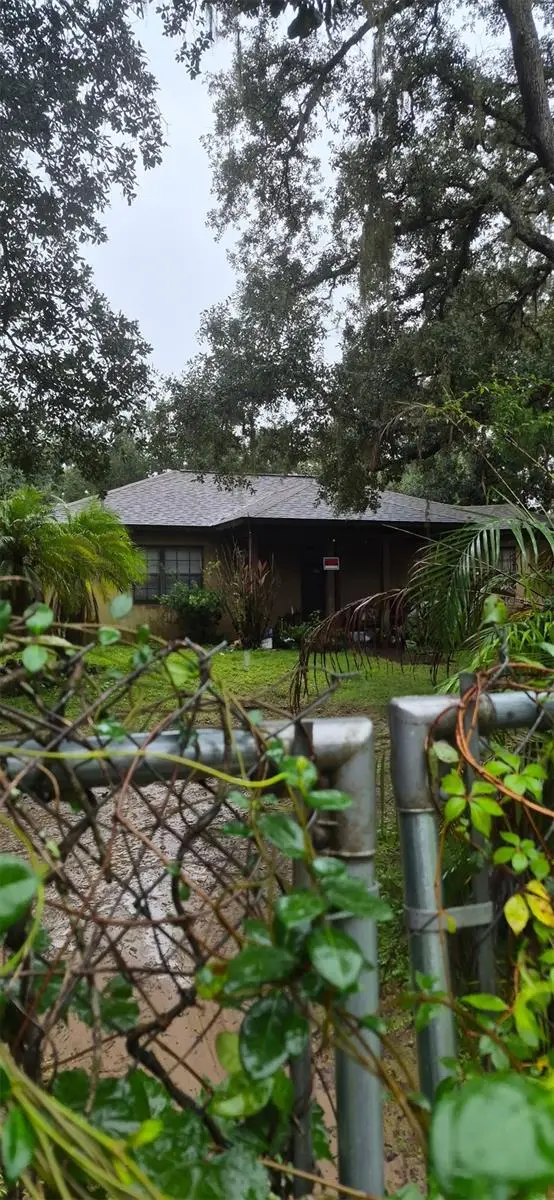 25240 Antler Street, FL