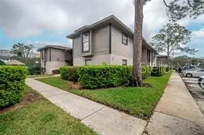 4112 Ashford Green Place, FL