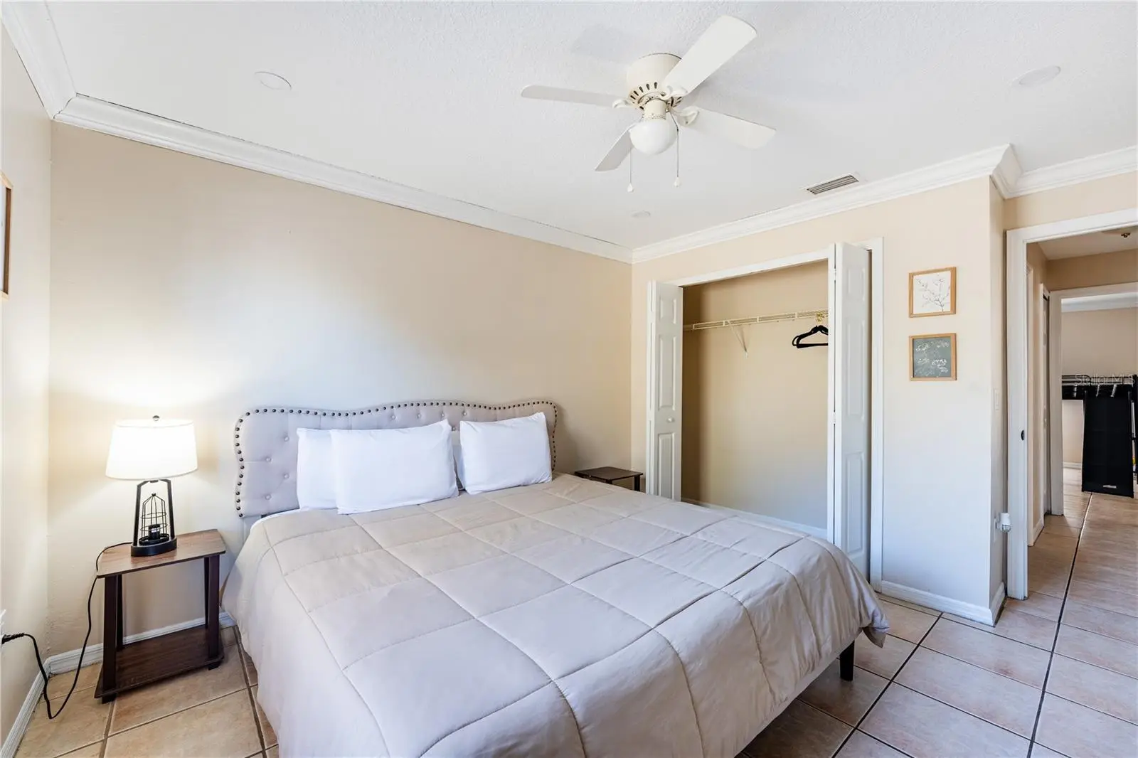 331 Marquee Drive Drive, FL