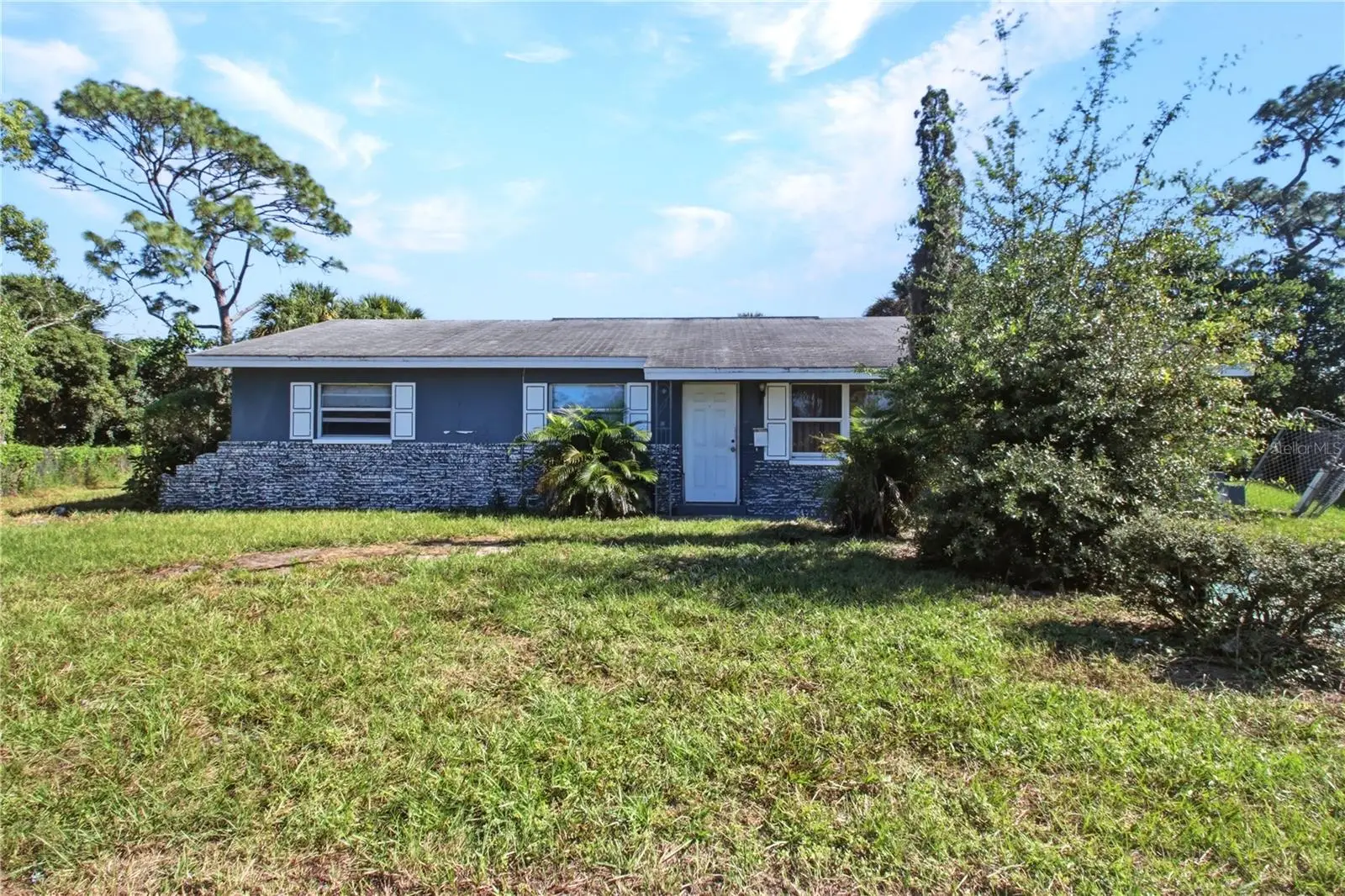 4727 Okeefe Court, FL