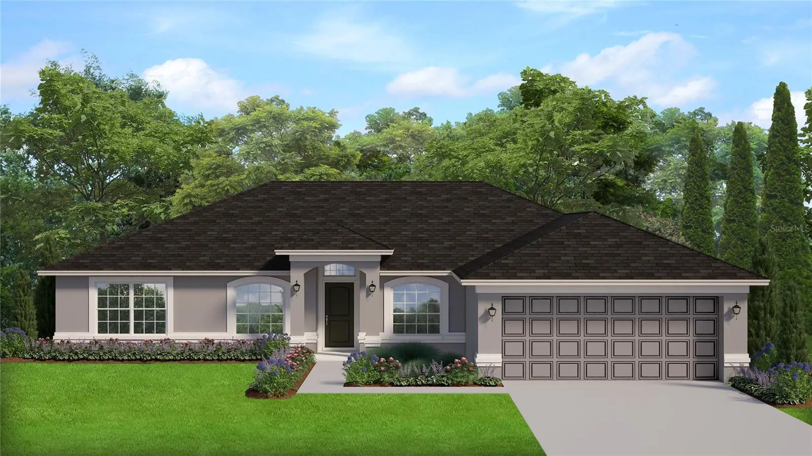 2204 Riley Drive, FL