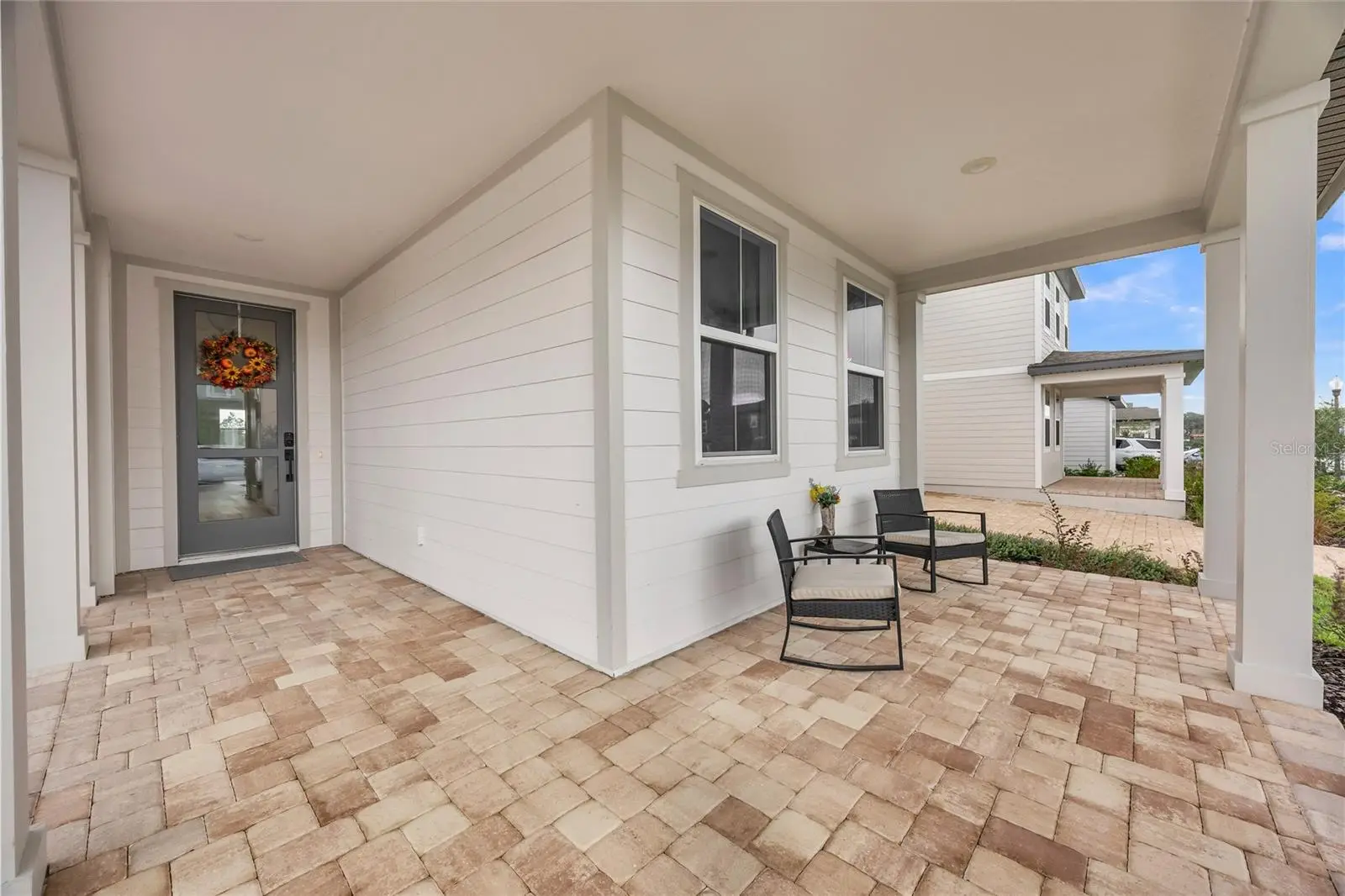 17664 Japonica Bloom Drive, FL