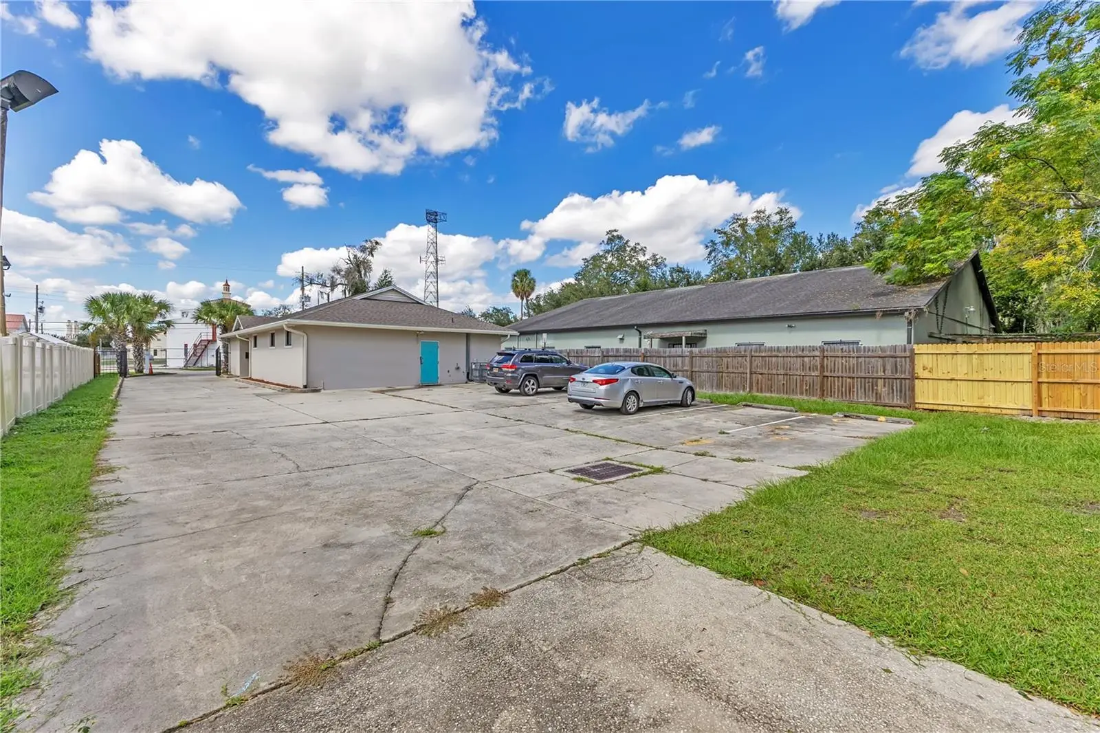 15 Tampa Avenue, FL