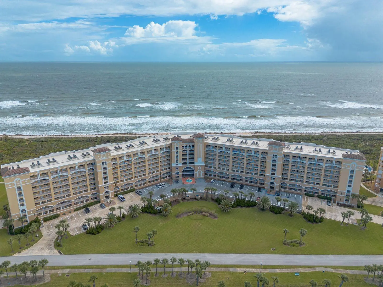 80 Surfview Drive, FL