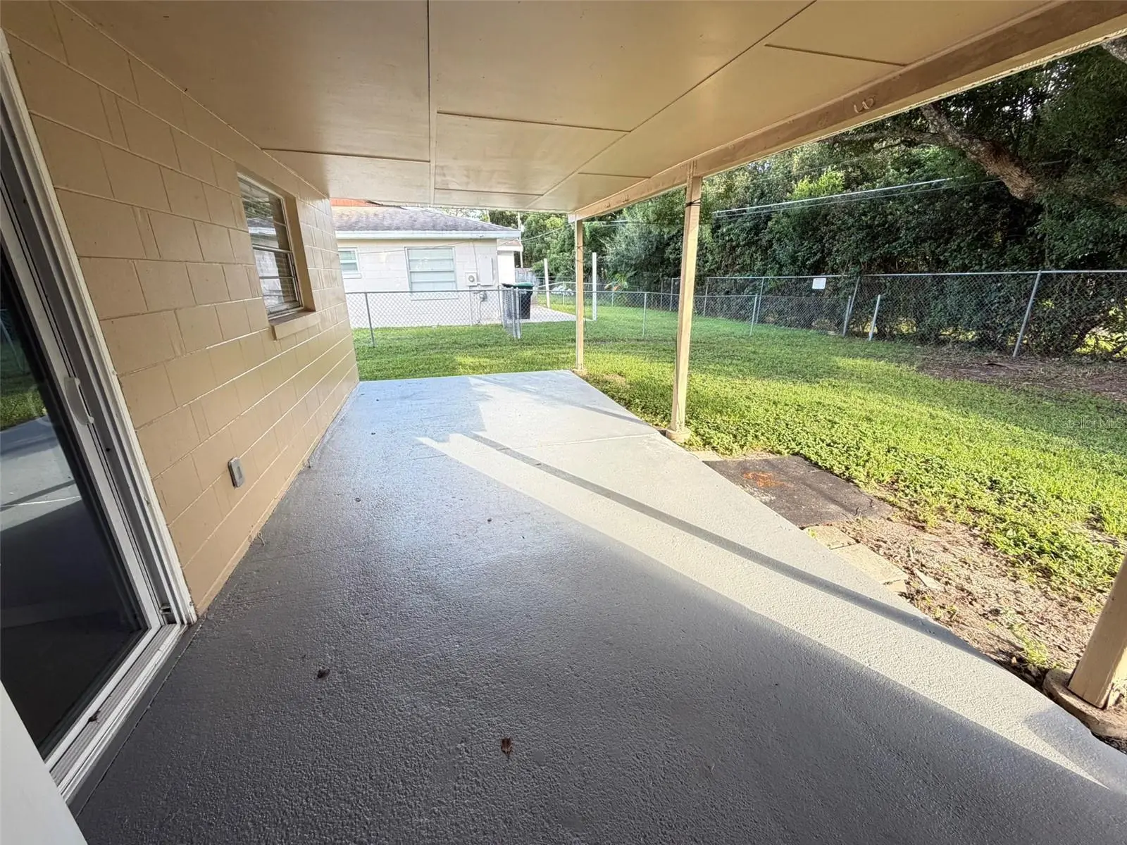 8080 Parrot Drive, FL