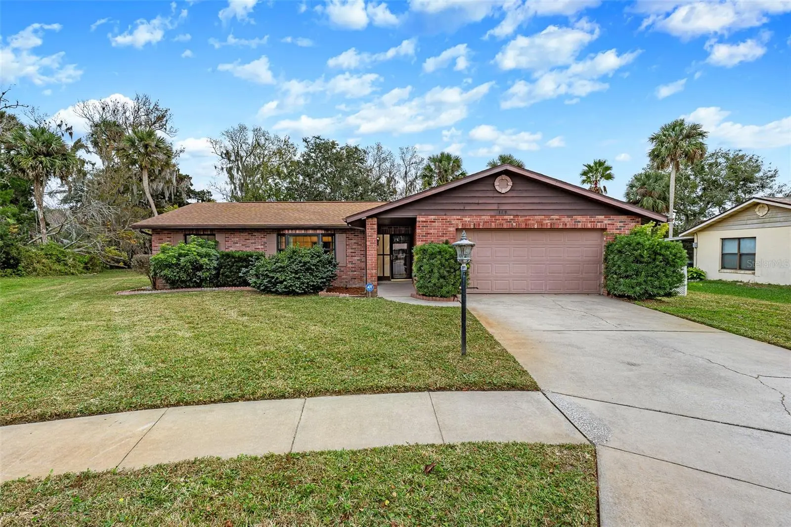 109 Nathan Hale Court, FL