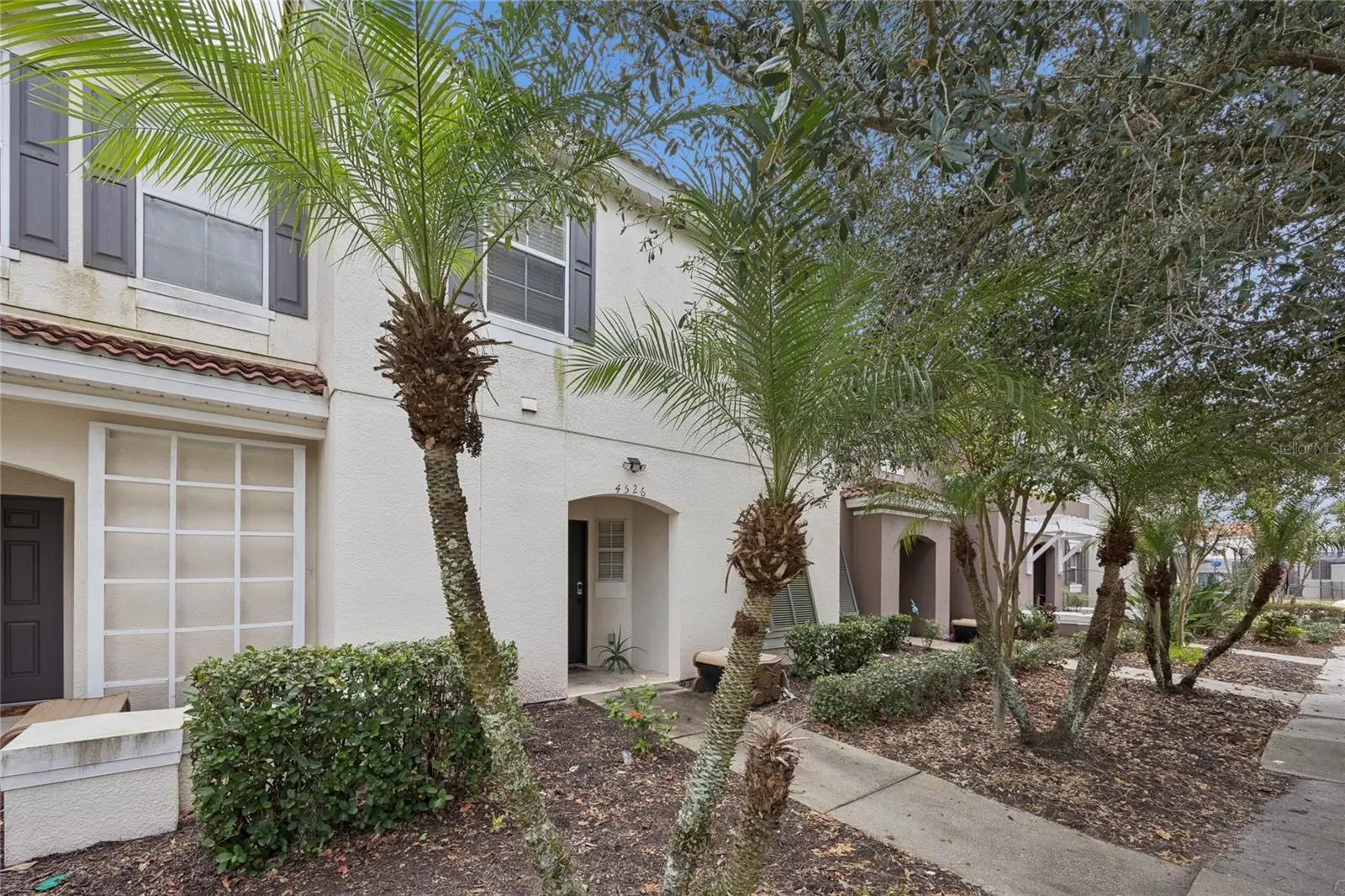 4526 Alberto Circle, FL