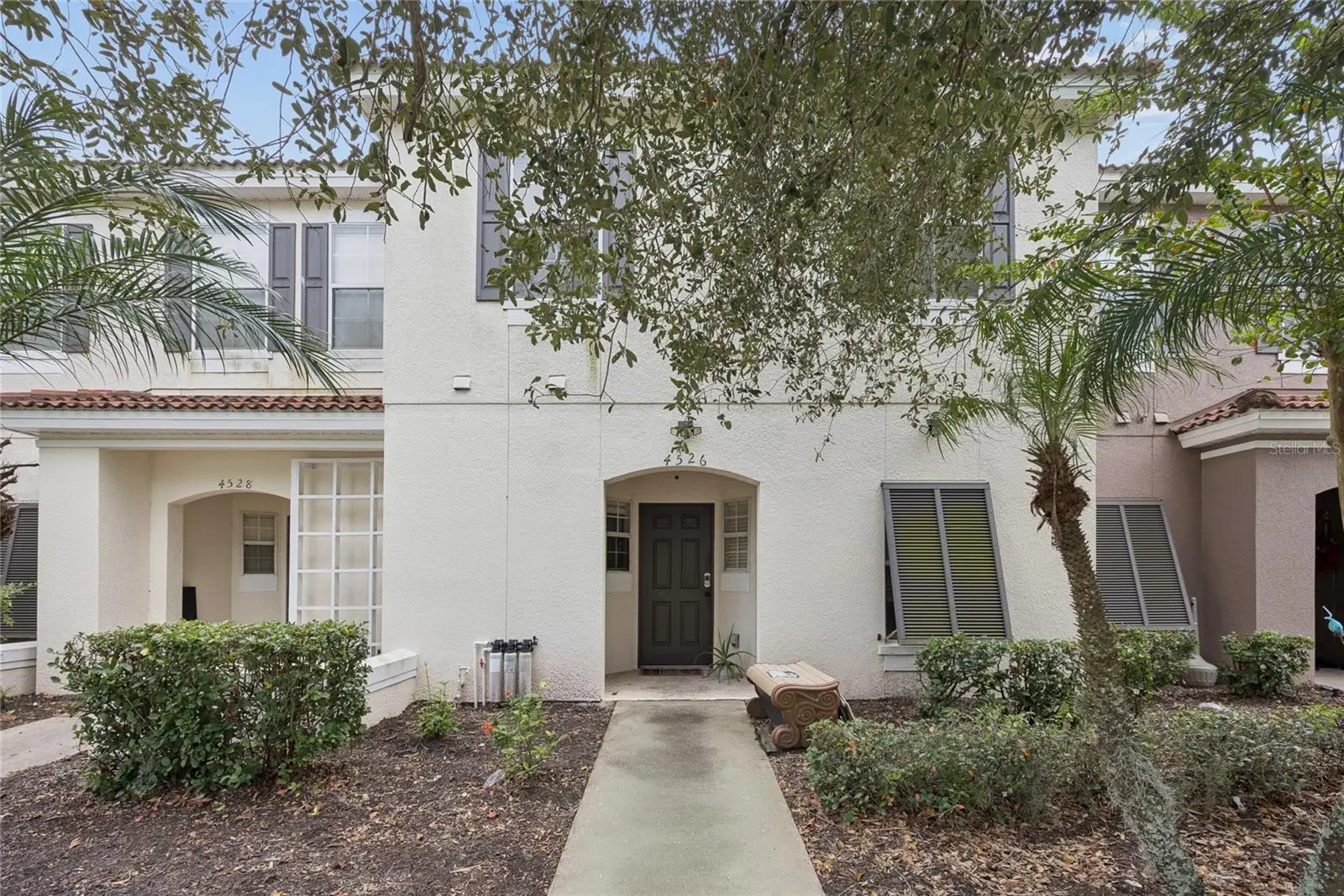 4526 Alberto Circle, FL