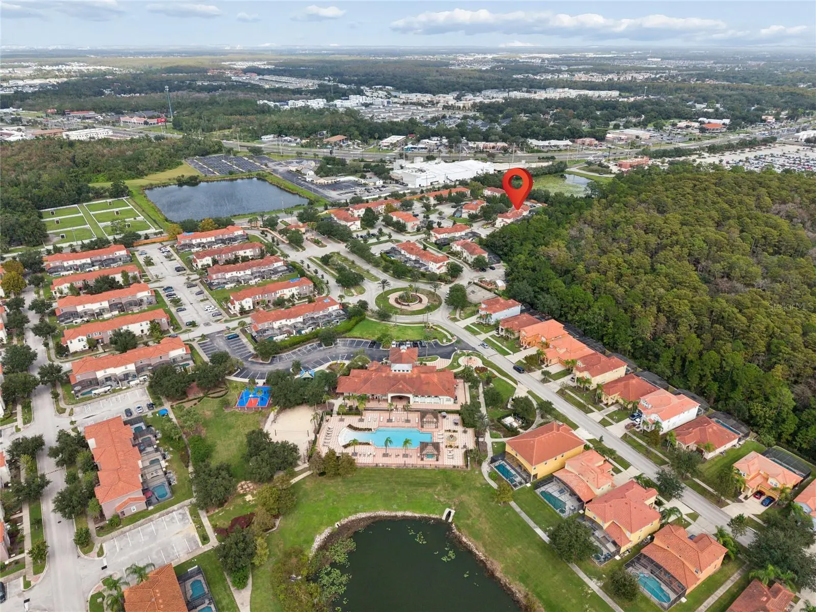 4526 Alberto Circle, FL