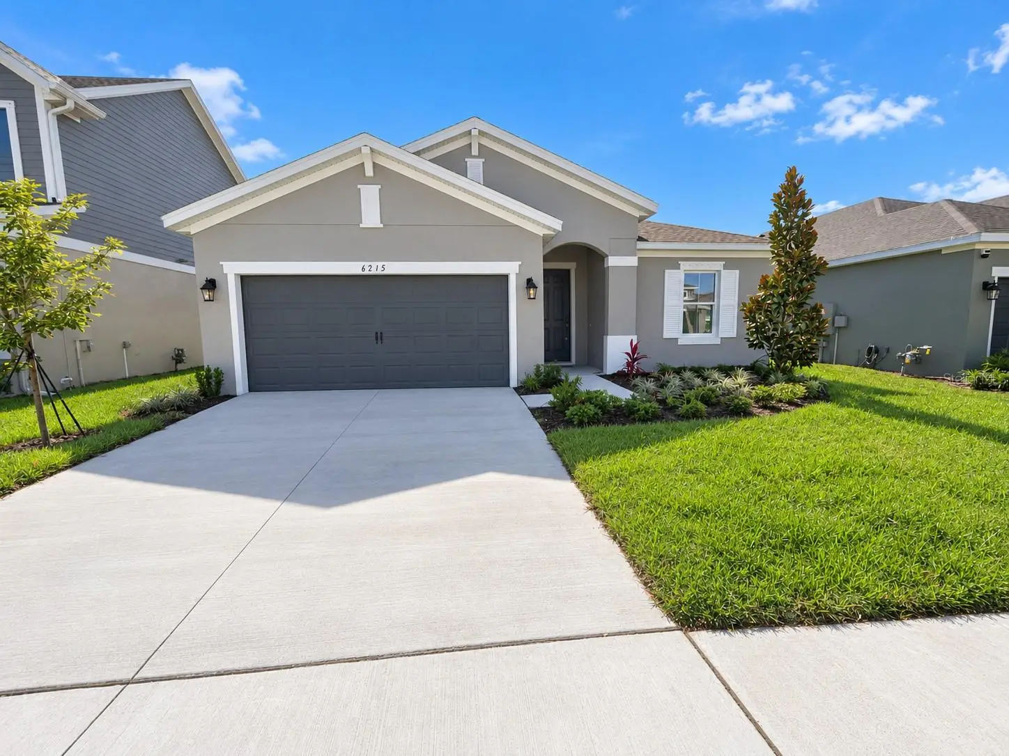 6215 Jensen View Avenue, FL