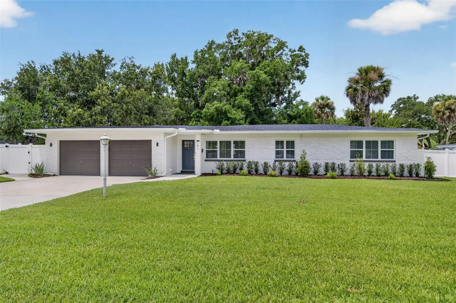 151 Dommerich Drive, FL