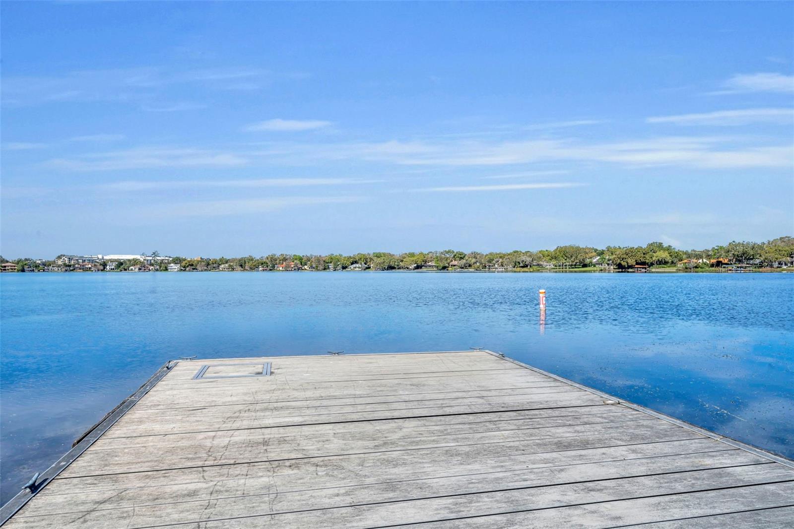 151 Dommerich Drive, FL