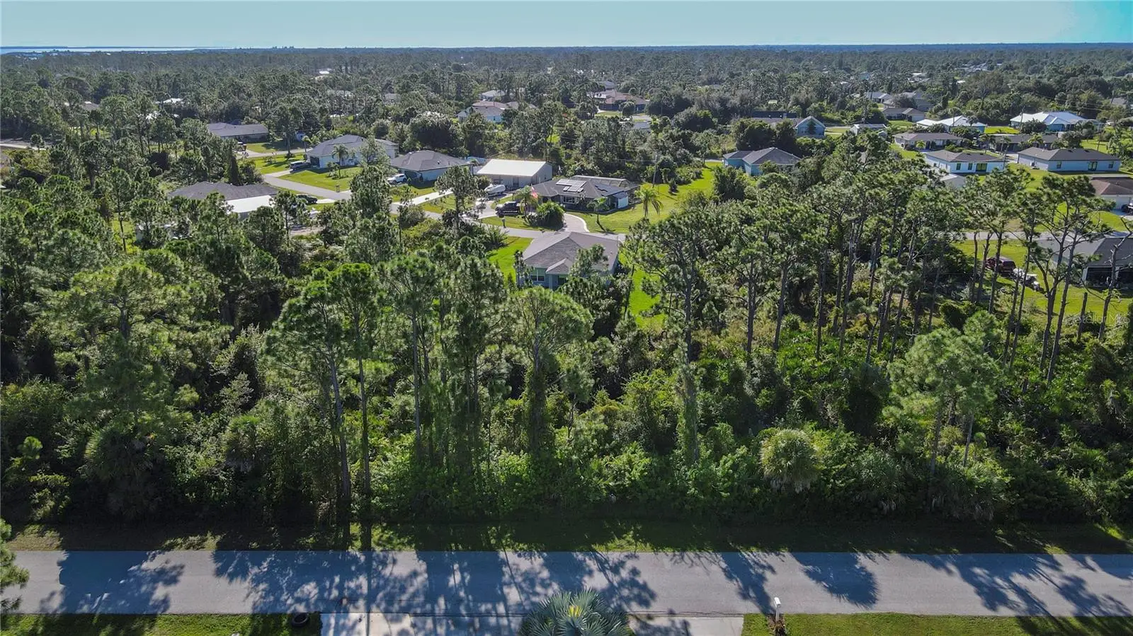 12495 Steen Terrace, FL
