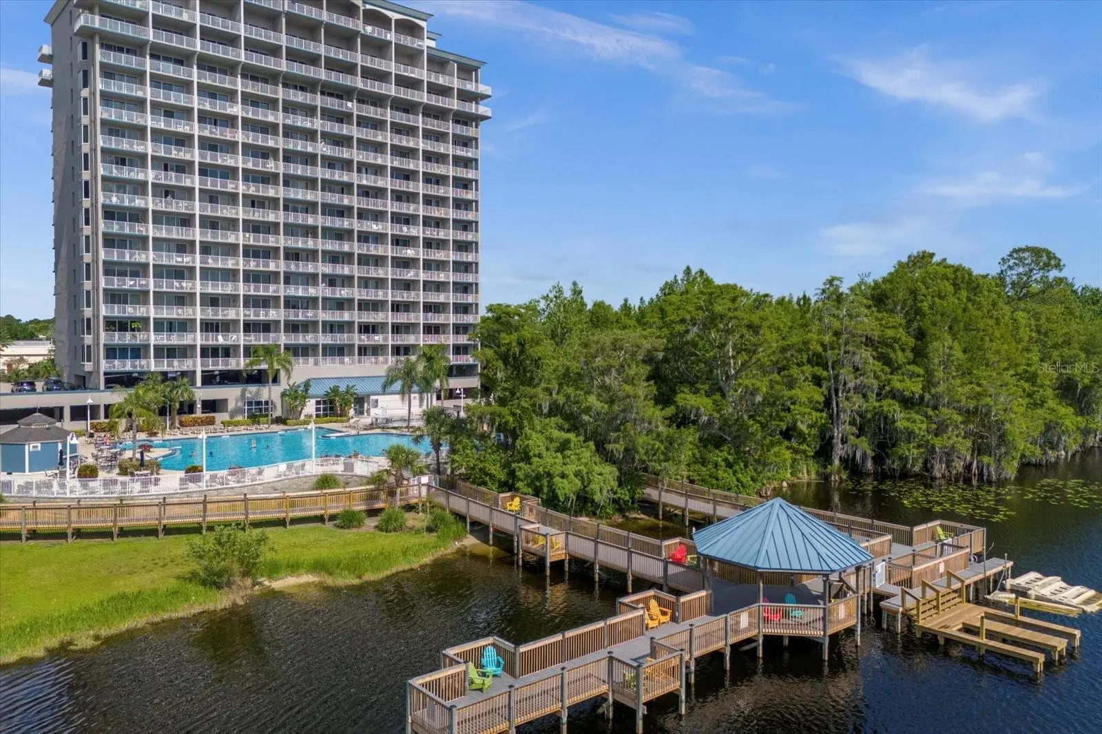 13415 Blue Heron Beach Drive, FL