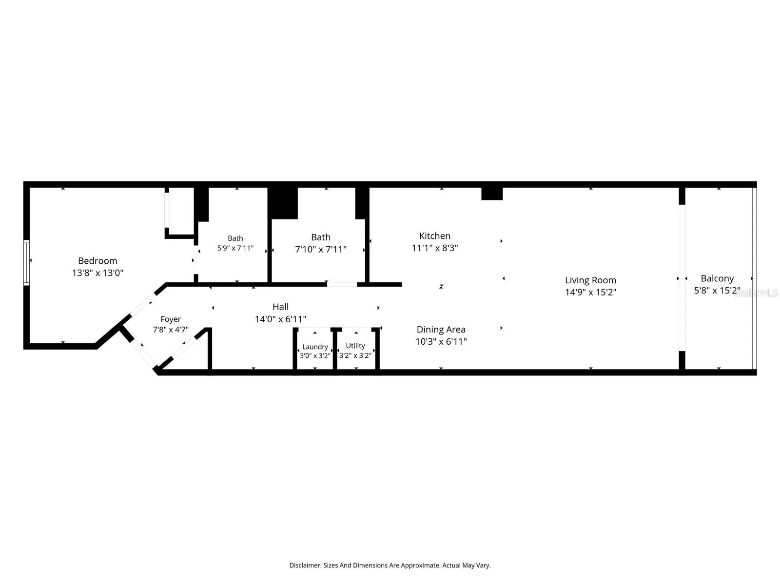 13415 Blue Heron Beach Drive, FL
