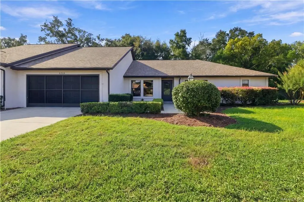 6268 Weston Drive, FL